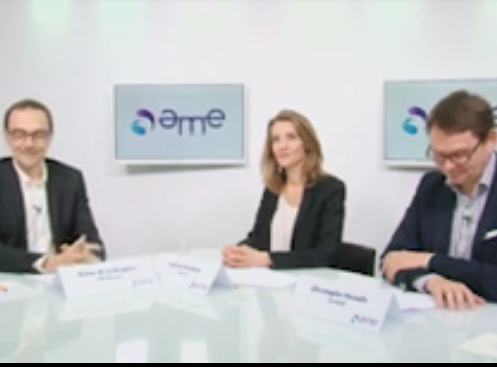 Recommandations AFEF prise en charge hepatites C_4