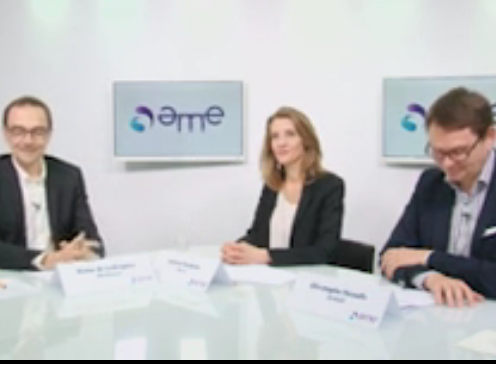 Recommandations AFEF prise en charge hepatites C_5