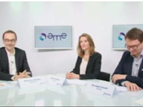 Recommandations AFEF prise en charge hepatites C_6