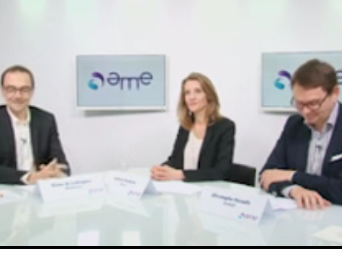 Recommandations AFEF prise en charge hepatites C_9