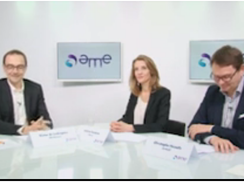 Recommandations AFEF prise en charge hepatites C_1