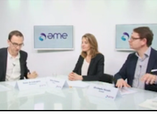 Recommandations AFEF prise en charge hepatites C_12