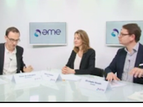 Recommandations AFEF prise en charge hepatites C_13