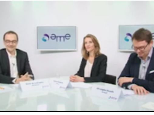 Recommandations AFEF prise en charge hepatites C_16