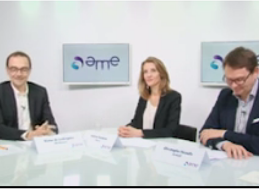 Recommandations AFEF prise en charge hepatites C_17