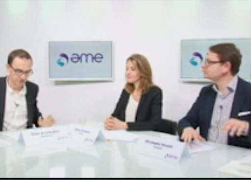 Recommandations AFEF prise en charge hepatites C_18