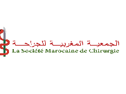 Recommandations dans la prise en charge des cancers de la jonction oeso-gastrique Recommandations dans la prise en charge des cancers de la jonction oeso-gastrique