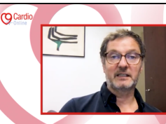 Recommandations ESC 2020 : enjeux de l'intensification du traitement hypolipidémiant après un SCA Recommandations ESC 2020 : enjeux de l'intensification du traitement hypolipidémiant après un SCA