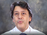 Recommandations pratiques