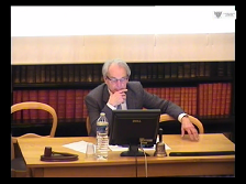 Reconstruction oesophagienne par ingénierie tissulaire