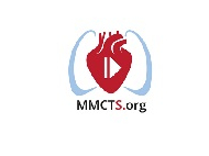 Reconstruction of regurgitant bicuspid aortic valve (Sievers type 1, L/R, I)