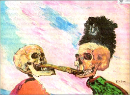 Reconstruction osseuse : Comment en est-on arrivé là ?