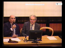 Reconstruction osseuse : Comment en est-on arrivé là ?