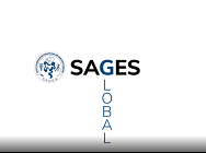 RECURRENT EPIPHRENIC DIVERTICULUM