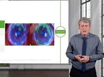 Red Eye and Orbital Trauma - Pediatrics