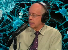 Redefining Alzheimer's Disease: Mayo Clinic Radio