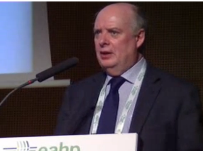 Redesigning pharmacy careers