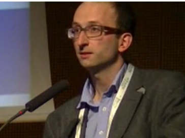 Redesigning pharmacy careers