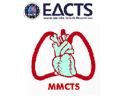 Redo Ross In Valsalva technique