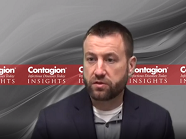 Reducing Cost for CABP and Exploring New Agents Reducing Cost for CABP and Exploring New Agents