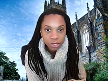 Reducing disparities in breast cancer care Reducing disparities in breast cancer care