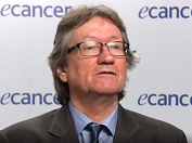 Reducing risk of breast cancer recurrence and death with increased dose density Reducing risk of breast cancer recurrence and death with increased dose density