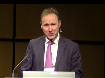 Reducing the impact on healthcare resources Reducing the impact on healthcare resources