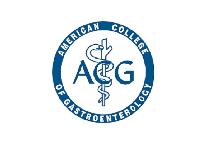 Reductions in 28-Day Mortality Following Hospital Admission for Upper Gastrointestinal Hemorrhage Reductions in 28-Day Mortality Following Hospital Admission for Upper Gastrointestinal Hemorrhage