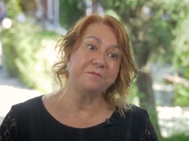 Refika Ersu, ERS 2019 Ð Non-invasive Ventilation in Children (Part 2)