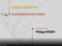 Regard renouvelé sur l'hypnose