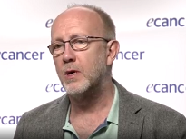 Regional radiation benefits high risk breast cancer patients