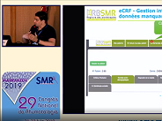 Registre RBSMR Registre RBSMR