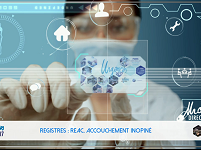 Registre : REAC, Accouchement inopiné