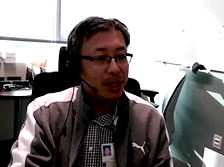 Regorafenib plus pembrolizumab for first-line treatment of advanced HCC