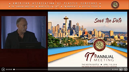 Regulatory Advisory/ Rhinoplasty Session