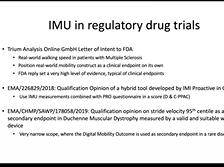 Regulatory & HTA assessment a critical step in delivering innovation Regulatory & HTA assessment a critical step in delivering innovation
