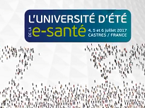 RELATION ENTRE ASSUREUR ET ASSURÉ : L'EXEMPLE DES ASSURTECH