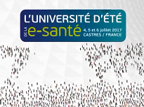 RELATION ENTRE ASSUREUR ET ASSURÉ: L'EXEMPLE DES ASSURTECH