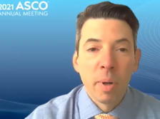 RELATIVITY-047: relatlimab, an anti-LAG-3 antibody + nivolumab in first-line advanced melanoma RELATIVITY-047: relatlimab, an anti-LAG-3 antibody + nivolumab in first-line advanced melanoma