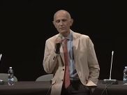 Relja Zivojnovic Award Lecture  Introduction