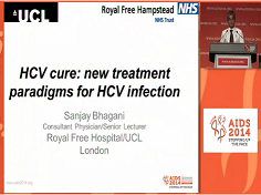 Remède à l'Hépatite C : nouveaux paradigmes de traitement pour l'infection à l'HCV Remède à l'Hépatite C : nouveaux paradigmes de traitement pour l'infection à l'HCV