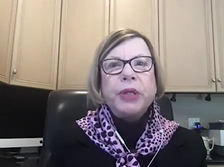 Remarkable data: trastuzumab deruxtecan for HER2+ BC Remarkable data: trastuzumab deruxtecan for HER2+ BC