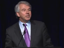 Remarques du prochain Président Remarques du prochain Président