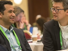 Remembering Shoop - AC20