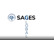 Remnant Cholecystectomy with ICG Infrared Cholangiography