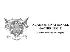 Remplacement oesophagien par ingénierie tissulaire