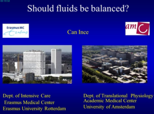 2015/2015_43eme_congres_international_de_la_SRLF/Solutes_de_remplissage_au_cours_du_sepsis/SRLF_2015_Les_solutes_doivent_ils_etre_balances_x264.mp4