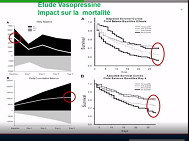 Remplissage vasculaire dans le sepsis B. GUIDET Remplissage vasculaire dans le sepsis B. GUIDET