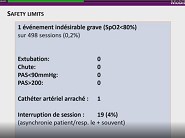 Remplissage vasculaire dans le sepsis F. SCHORTGEN Remplissage vasculaire dans le sepsis F. SCHORTGEN