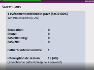 Remplissage vasculaire dans le sepsis X. MONNET Remplissage vasculaire dans le sepsis X. MONNET